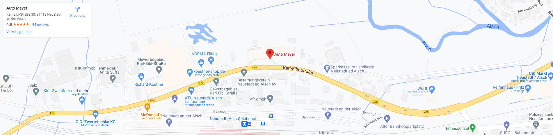 automeyer-gmaps